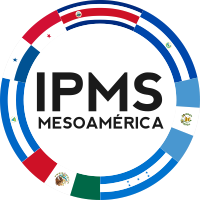 IPMS-MA