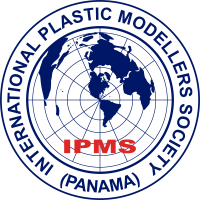 IPMS-PANAMA