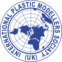 IPMS-UK